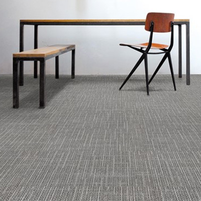 Cheap commercial carpet tiles