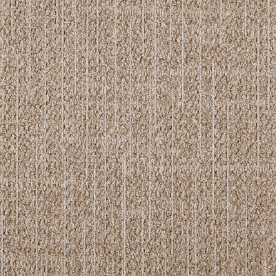 Blue tiles for an office