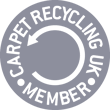 Carpet Recycling UK Member