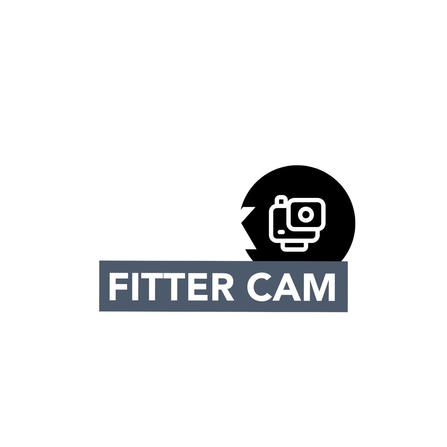fitter_cam