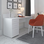 Penthouse Home Office Furniture