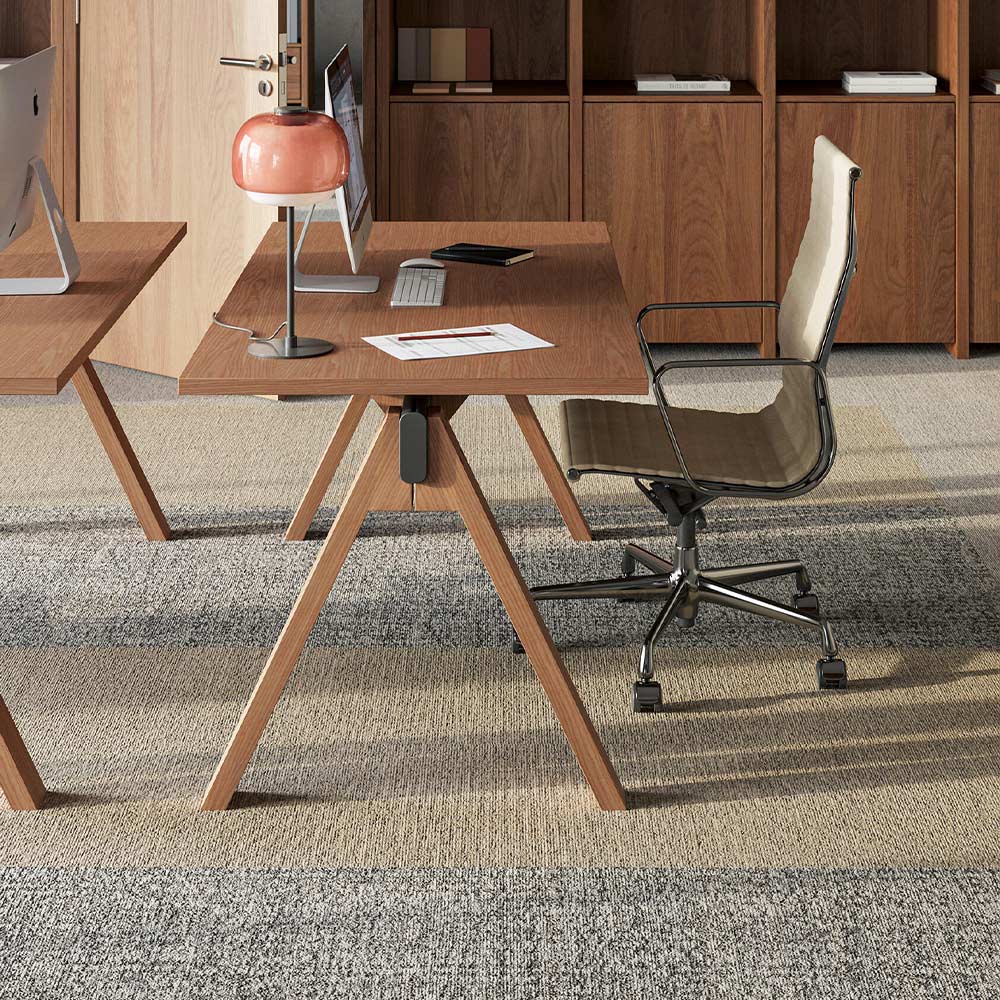 Desso Linon  Unity