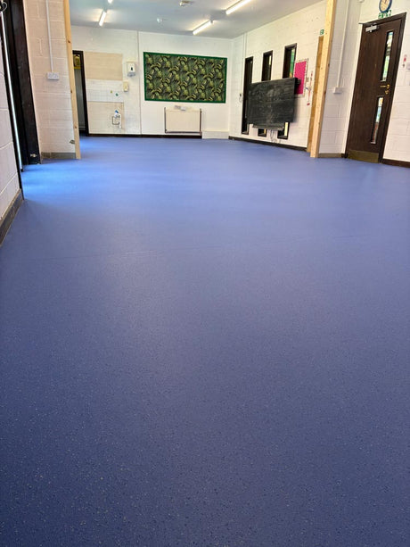 Broughton Manor Prep School