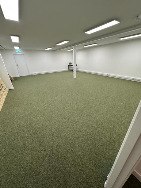 Ardmel Group Limited