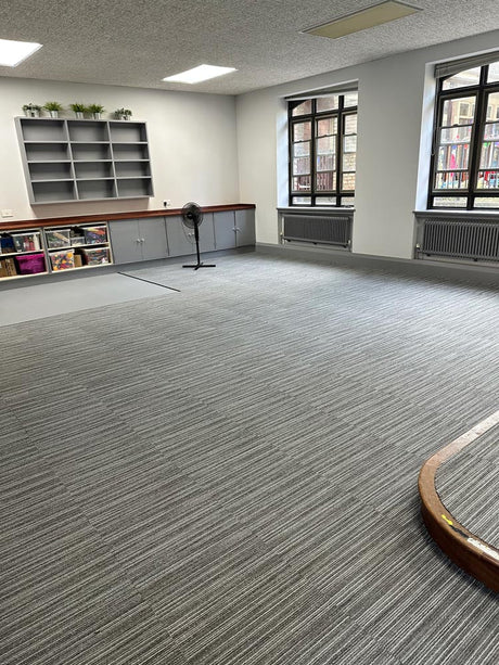 Sunninghill Prep School