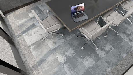 Boardroom