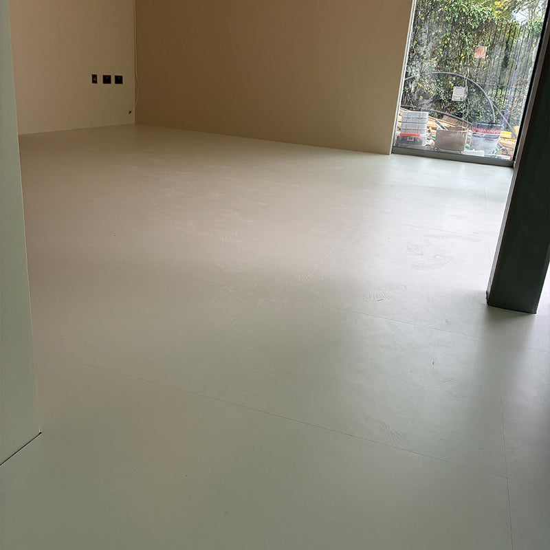Klimstar Ltd Offices