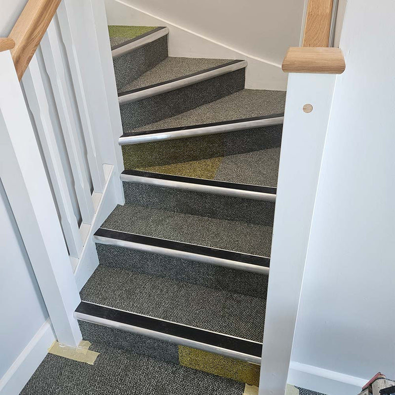 Siteline Windows Ltd