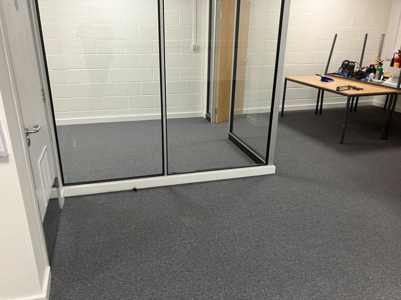 ANR Property Services - DCTUK