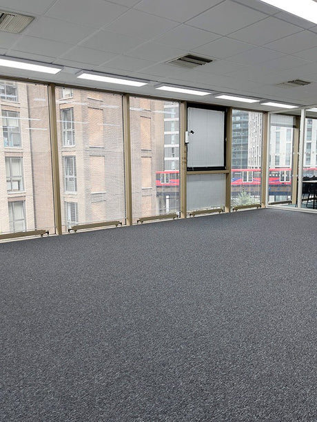 Applied Business Academy - DCTUK
