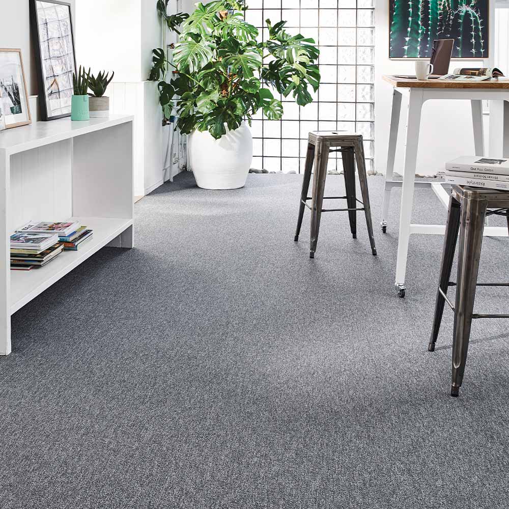 Balsan Avenue