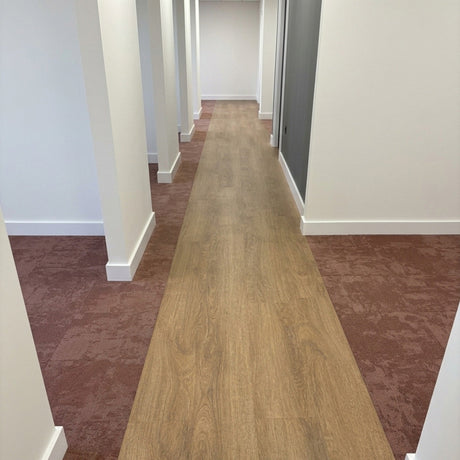 Office in Leeds