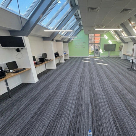 Mosaic Clubhouse
