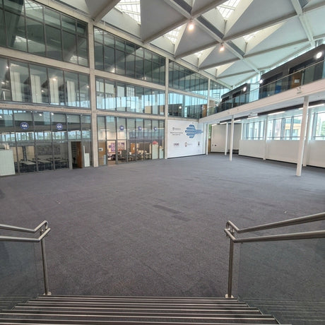 Darwen Aldridge Community Academy