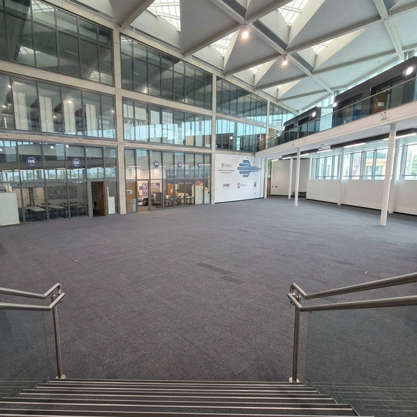 Darwen Aldridge Community Academy