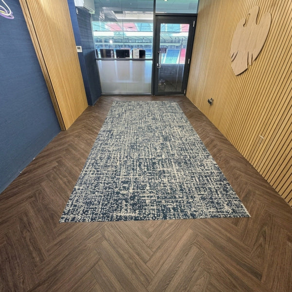 Barclays Suites at Hampden Park