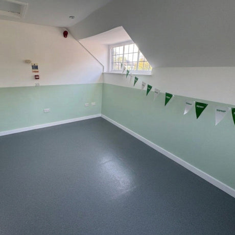St Nicholas Nursery