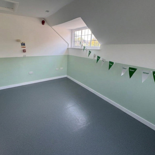 St Nicholas Nursery