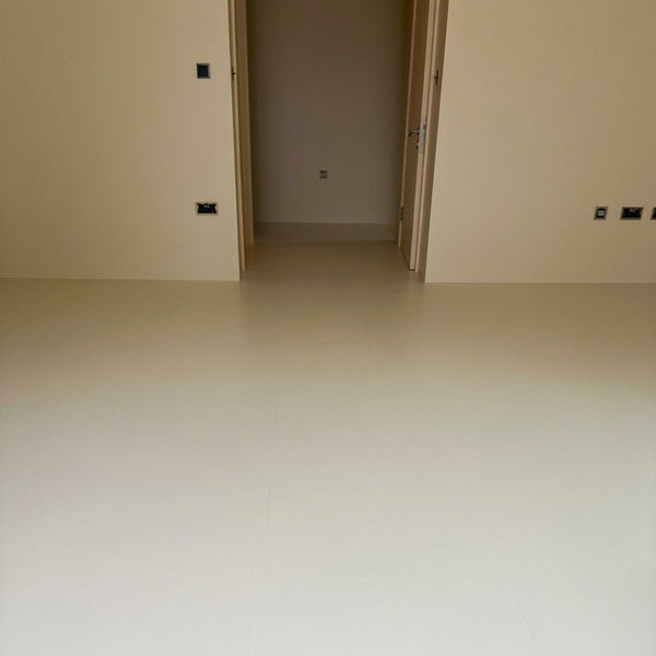 Office in Highgate