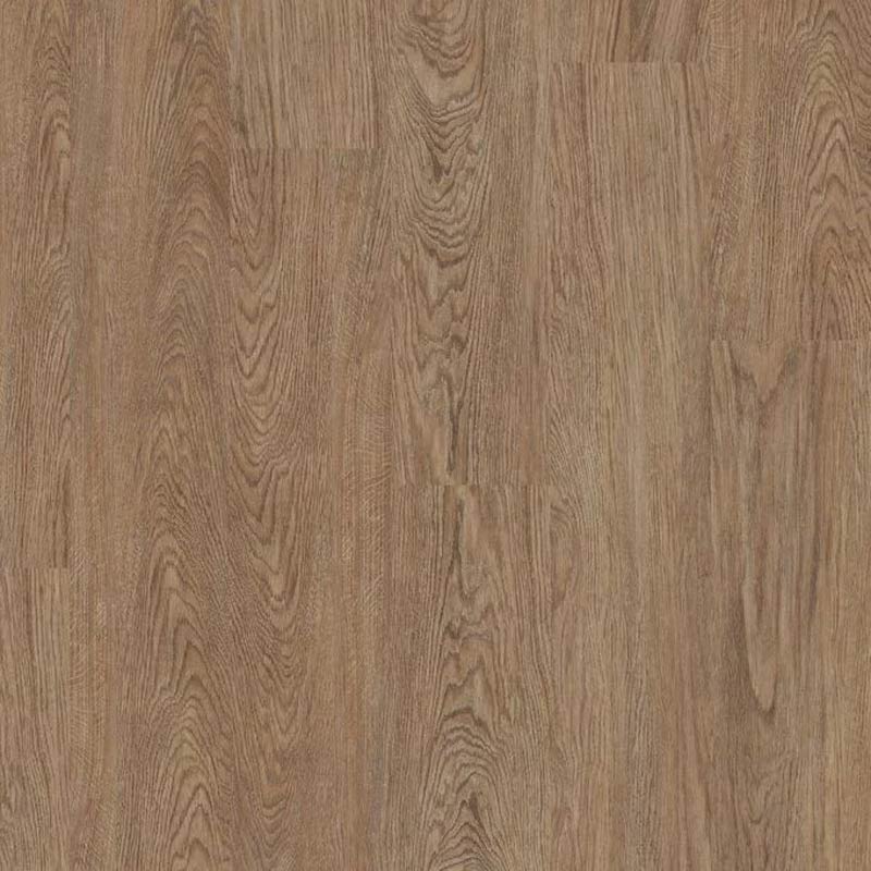 Polyflor Affinity255 Gluedown Hazel Oak 9879