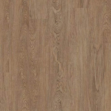 Polyflor Affinity255 Gluedown Hazel Oak 9879