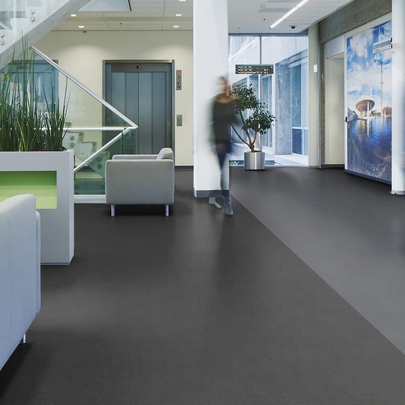 Forbo Surestep Star