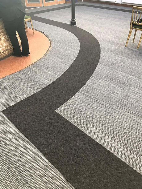 Great Hadham Country Club - DCTUK