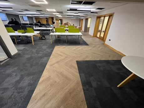 Leasing Options Limited - DCTUK