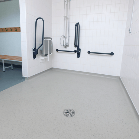 Altro Marine