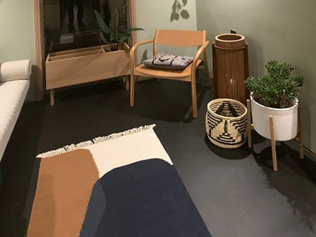 Residential Property - DCTUK