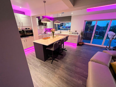 Residential property 2 - DCTUK