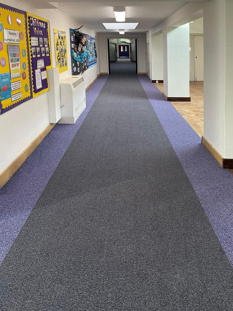 Riverside Academy - DCTUK