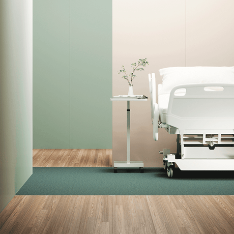 Altro Wood Safety Adhesive-Free