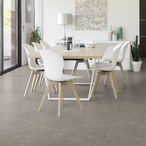Balsan Elite 55 Acoustic