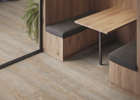 Tarkett Classics 55 LVT