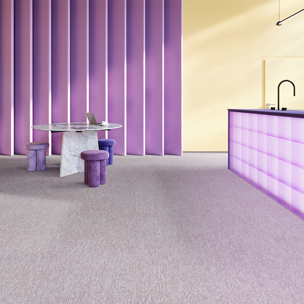 Flooring if you're on a budget – Page 2 – DCTUK