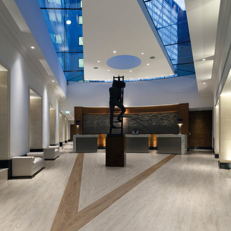 Polyflor Affinity255