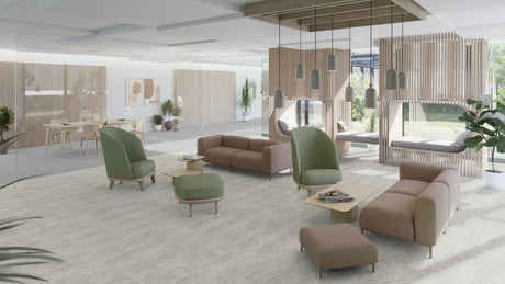 Tarkett Classics 30 LVT