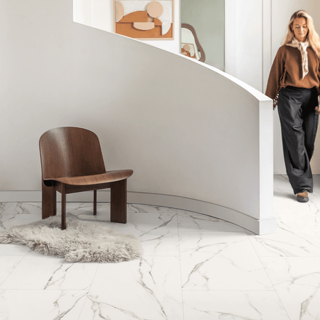 BerryAlloc Spirit Soul 55