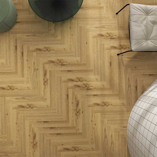 affordable LVT