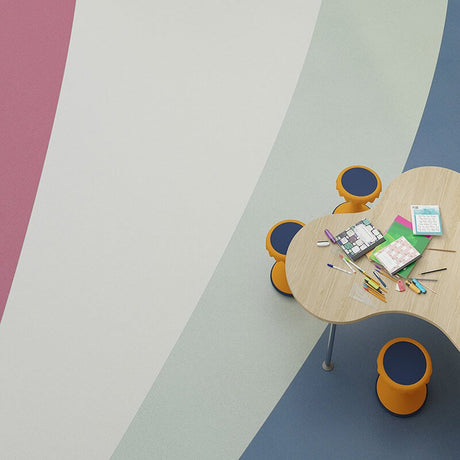 Altro sheet vinyl - DCTUK