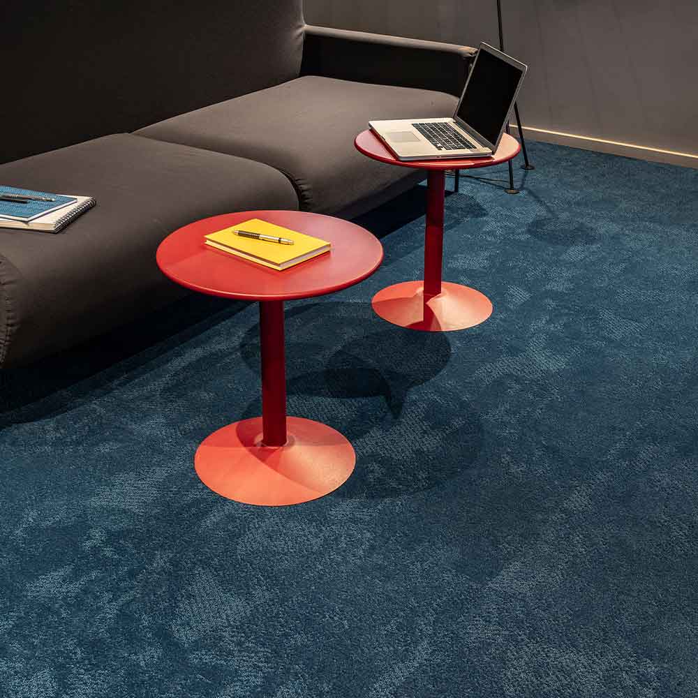 Balsan broadloom carpets - DCTUK