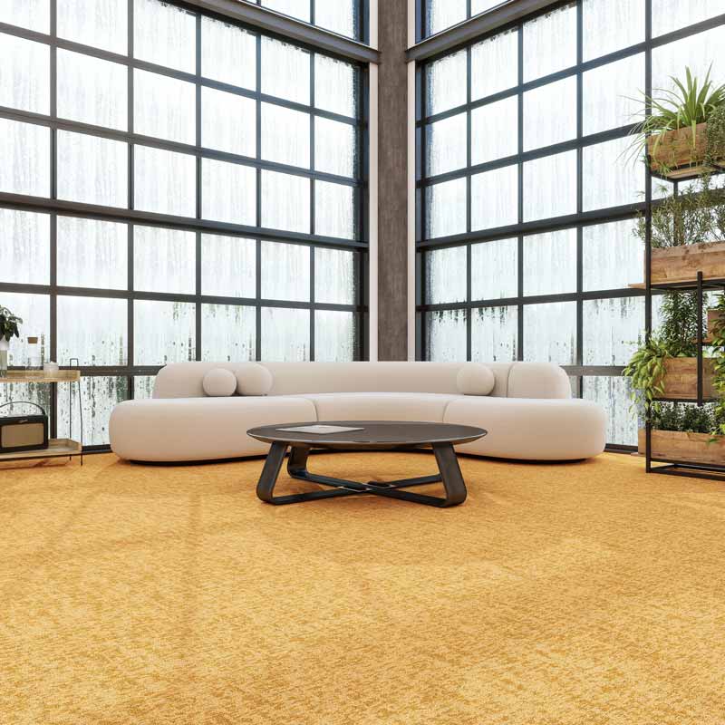 Interface CE100 Carpet Tiles – DCTUK