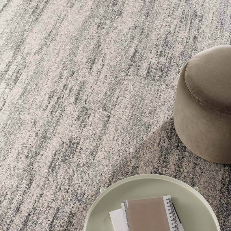 Carpet planks - DCTUK