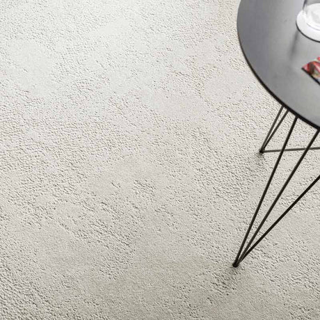 Cut pile carpet tiles - DCTUK