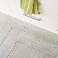 Flooring accessories - DCTUK