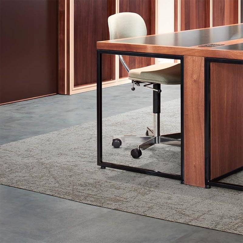 Interface CE100 Carpet Tiles – DCTUK