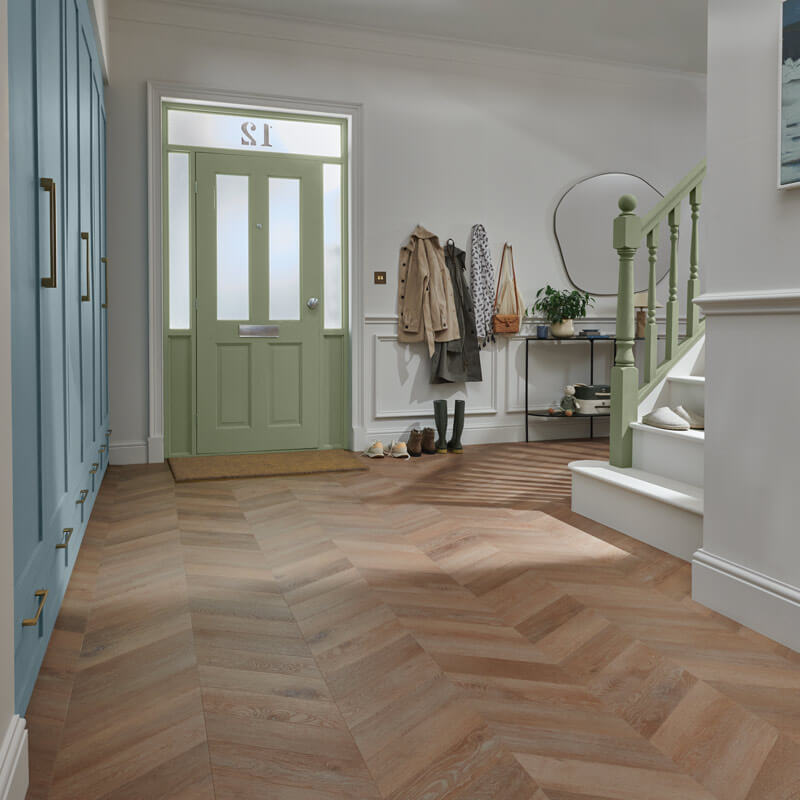 Luvanto Premium Design - DCTUK