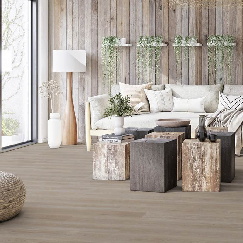 LVT Wear Layer 0.30mm - DCTUK