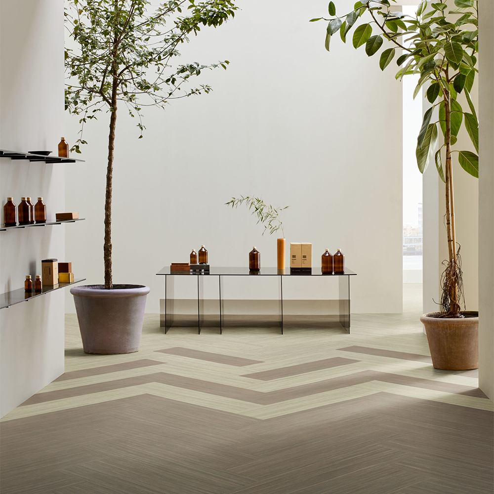 Wood design linoleum – DCTUK